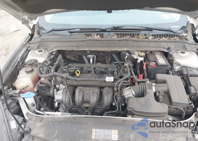 3FA6P0H77DR258552: 44074854