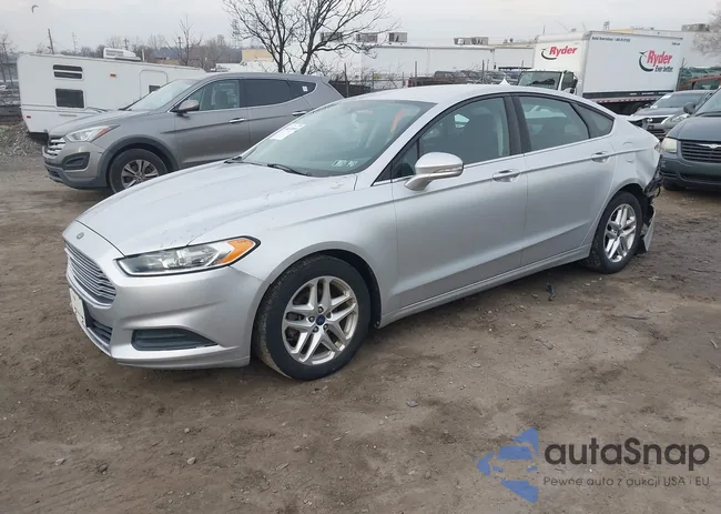 3FA6P0H77DR258552: 44074854