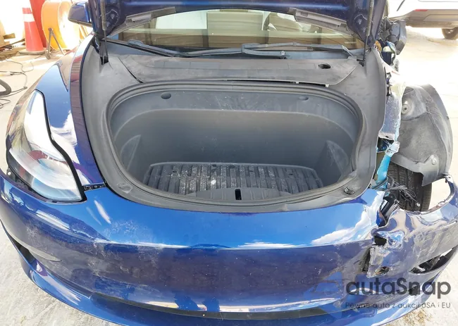 5YJ3E1EA8PF434636: 44074855