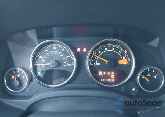 1C4NJDEB9ED788104: 44074858