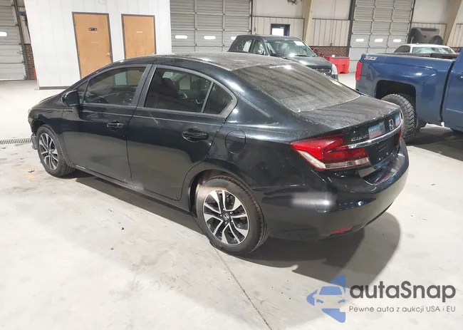 19XFB2F8XFE086866: 44074860