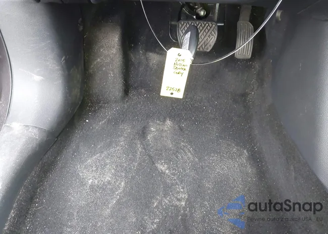 3N1AB7AP4FL681622: 44074861