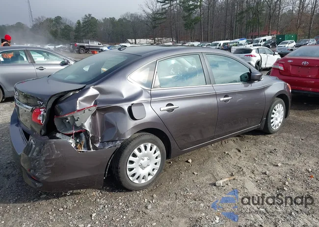 3N1AB7AP4FL681622: 44074861