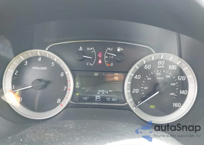 3N1AB7AP4FL681622: 44074861