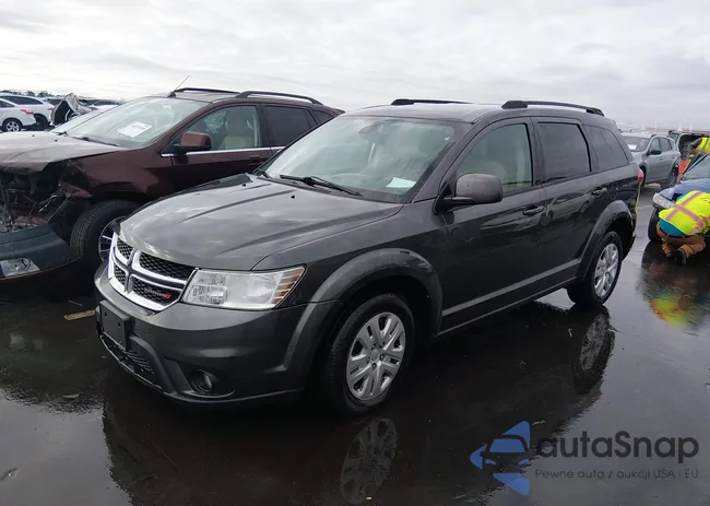 3C4PDCBGXKT773515: 44074865