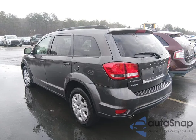 3C4PDCBGXKT773515: 44074865