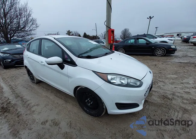 3FADP4TJ5FM221985: 44074866