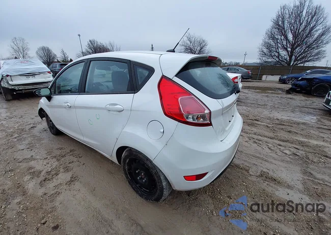 3FADP4TJ5FM221985: 44074866