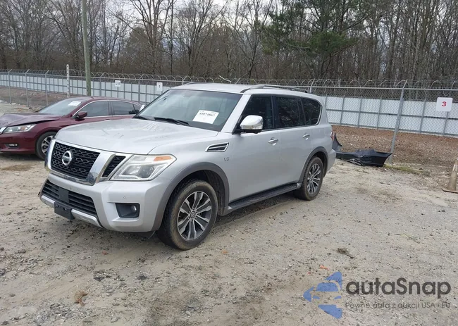 JN8AY2ND3H9001367: 44074867