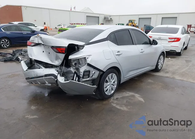 3N1AB8BV5LY220091: 44074868