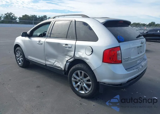 2FMDK3JC8DBB20165: 44074870