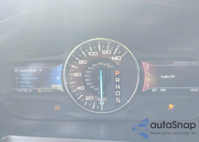 2FMDK3JC8DBB20165: 44074870