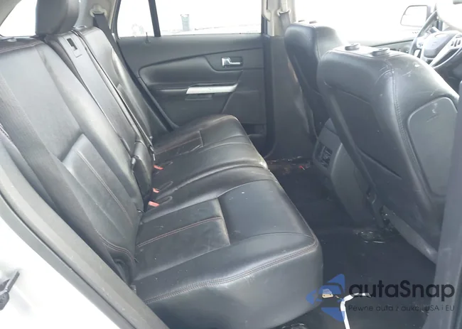 2FMDK3JC8DBB20165: 44074870