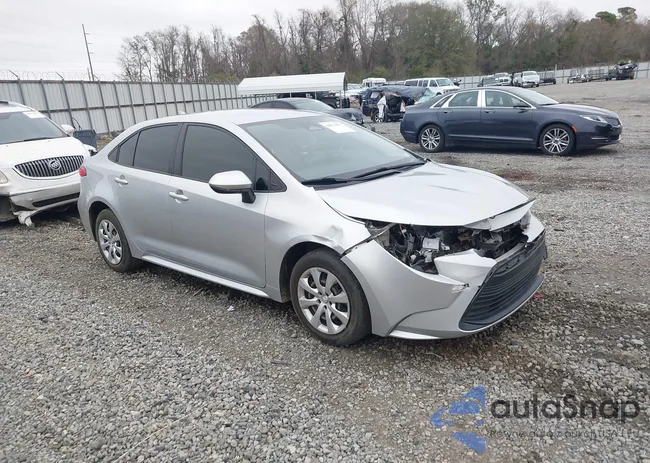 JTDBCMFE6P3010065: 44074871