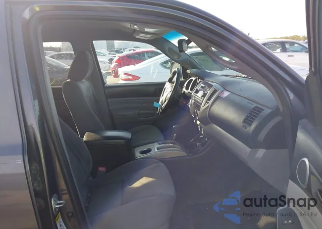 3TMLU4ENXCM102405: 44074872