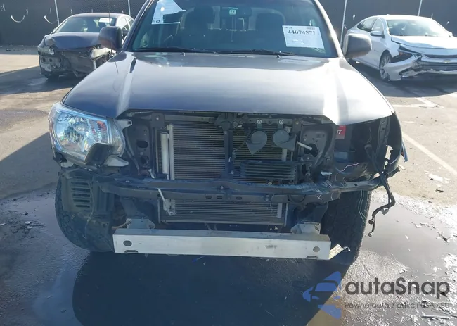 3TMLU4ENXCM102405: 44074872