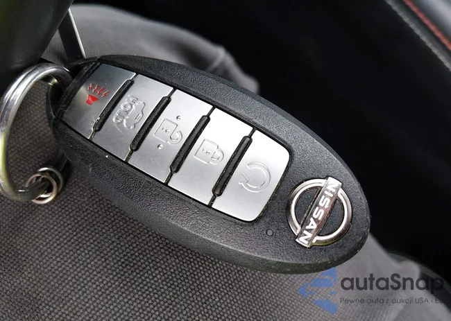 1N4BL4CV0RN326014: 44074874