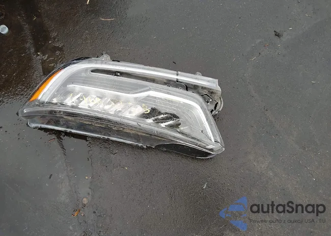 1N4BL4CV0RN326014: 44074874