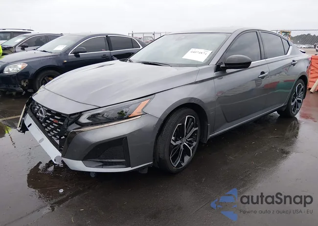 1N4BL4CV0RN326014: 44074874