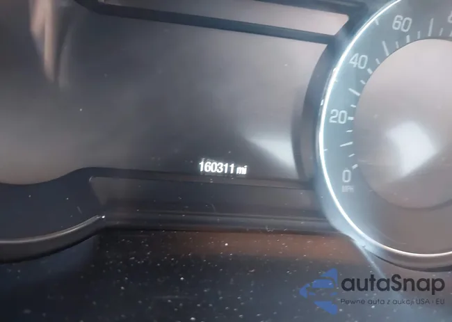 3LN6L2GK3DR819302: 44074875