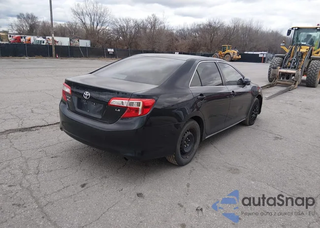 4T4BF1FKXCR250978: 44074879