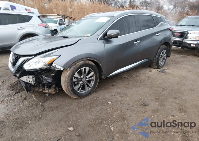 5N1AZ2MHXFN243747: 44074887