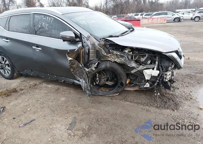 5N1AZ2MHXFN243747: 44074887