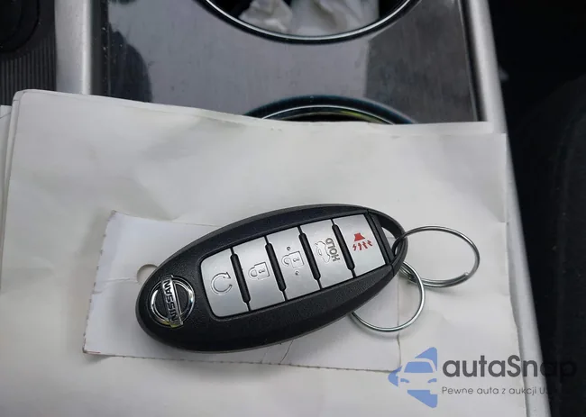 1N4AL3AP4DC207316: 44074889