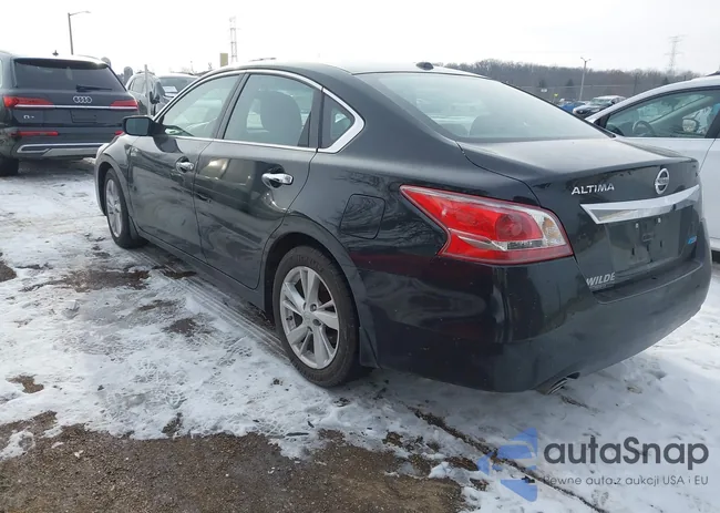 1N4AL3AP4DC207316: 44074889