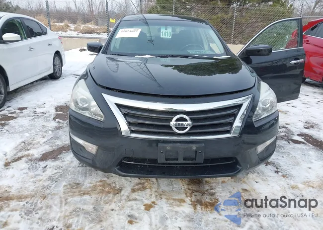 1N4AL3AP4DC207316: 44074889