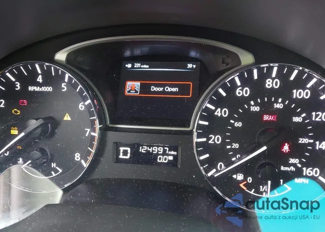 1N4AL3AP4DC207316: 44074889