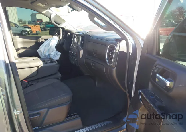 1GCUYDED5MZ128264: 44074897