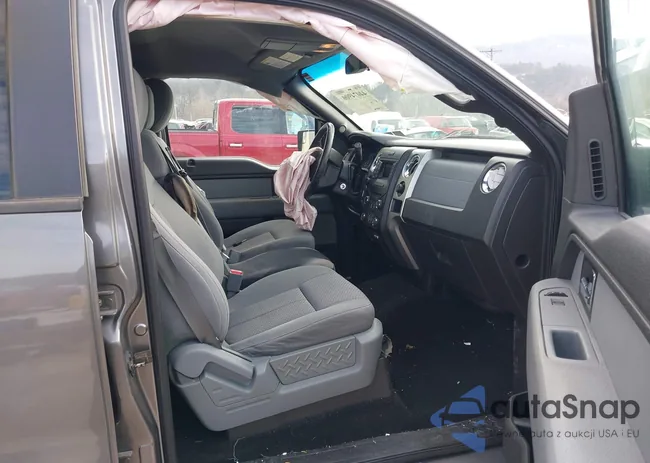 1FTFW1ET5DKD78634: 44074900