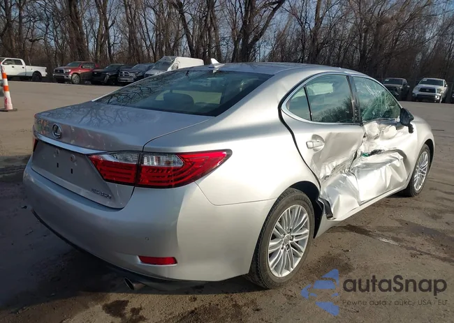 JTHBK1GG8D2041822: 44074901