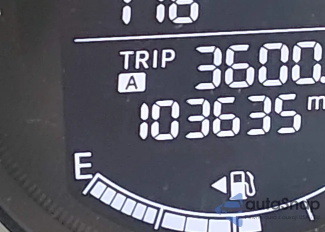 JM3KE2CY5G0912230: 44074903