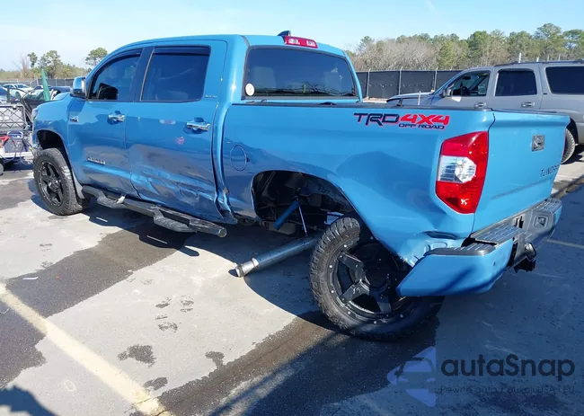 5TFHY5F11MX966119: 44074905