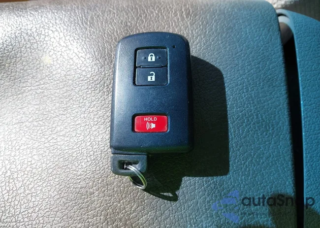 5TFHY5F11MX966119: 44074905