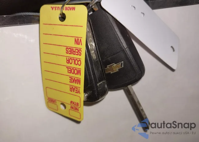 2GNALDEK2D6311480: 44074912