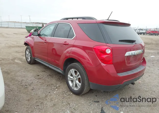 2GNALDEK2D6311480: 44074912