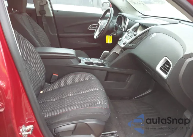 2GNALDEK2D6311480: 44074912