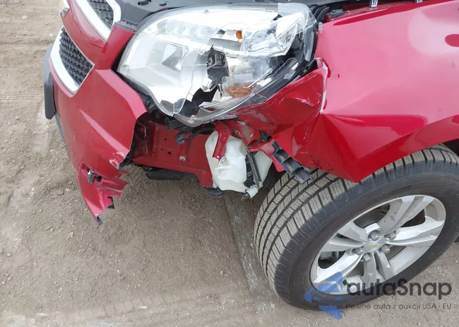 2GNALDEK2D6311480: 44074912