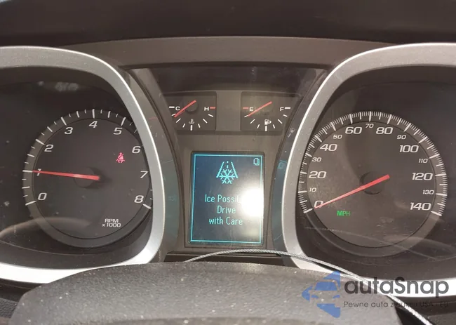 2GNALDEK2D6311480: 44074912