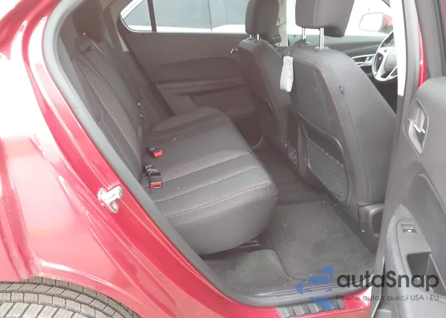 2GNALDEK2D6311480: 44074912