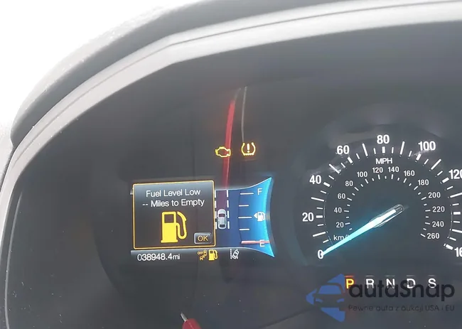 2FMPK4J9XRBA97535: 44074917