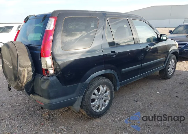 JHLRD778X6C040189: 44074924