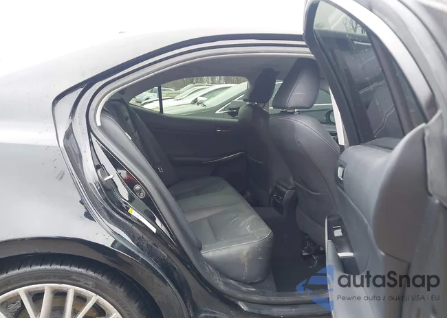 JTHCF1D28E5003511: 44074925