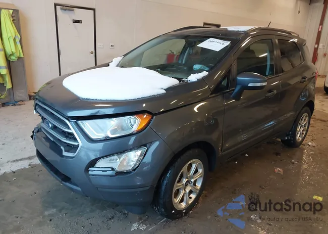 MAJ3P1TE8JC206808: 44074926