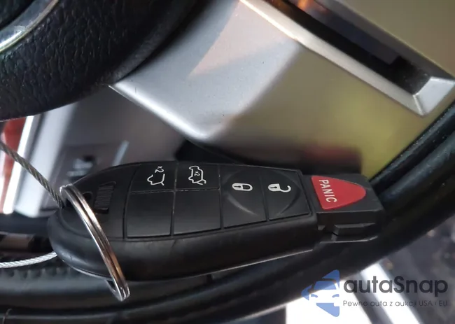 1J4RR5GG2BC612595: 44074930