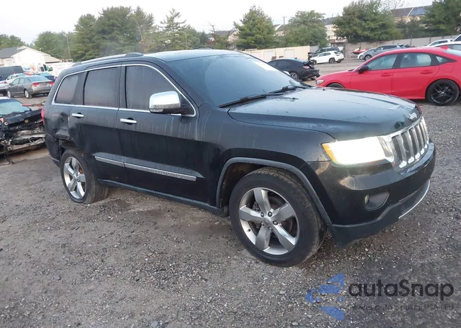 1J4RR5GG2BC612595: 44074930