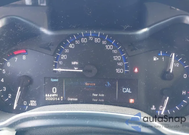 3GYFNGE37DS551395: 44074933